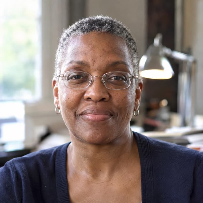 Amara Cole, Astrologer