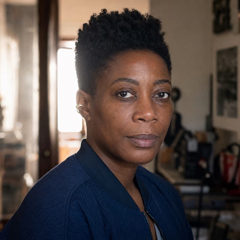 Juno Abara, Astrologer & Numerologist